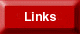 Other Links